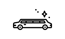 Konforlu Araç Seçenekleri