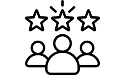 Sürekli Müşteri Memnuniyeti