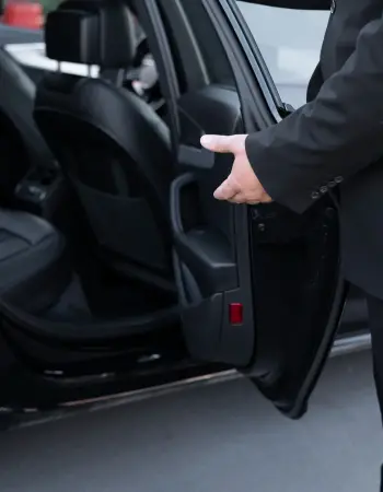 Bodrum Havaalanı Transfer